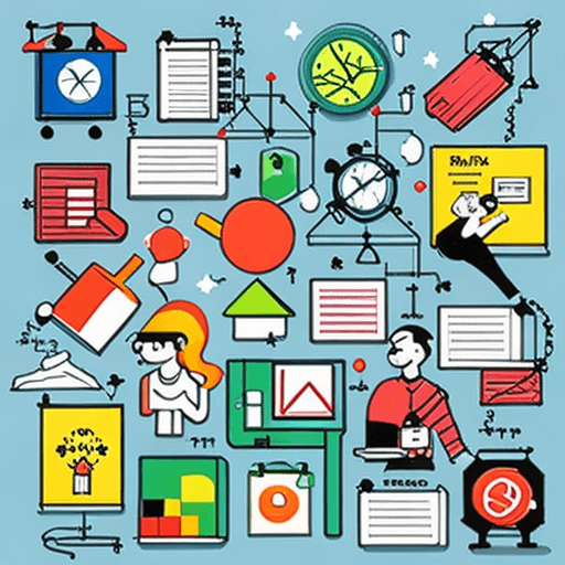 Student learning with Tolyra App